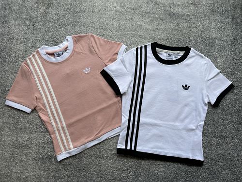 Xiuyu T M-2XL