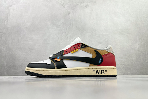 Sneakers from 3125tiger