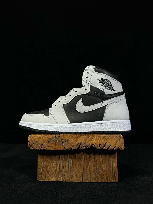 Sneakers from 3125tiger