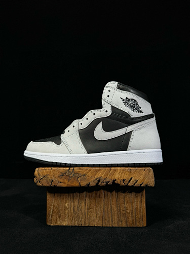 Sneakers from 3125tiger