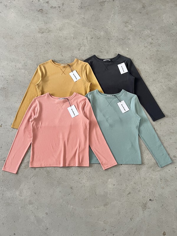 Miusi Xs-L