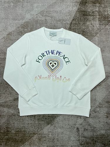 Hoodie from 3125tiger