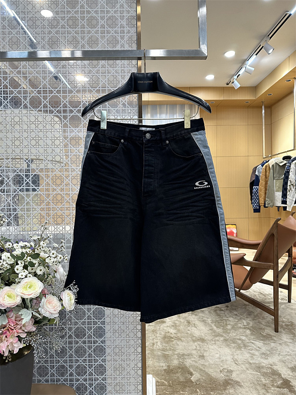 Shorts from 3125tiger