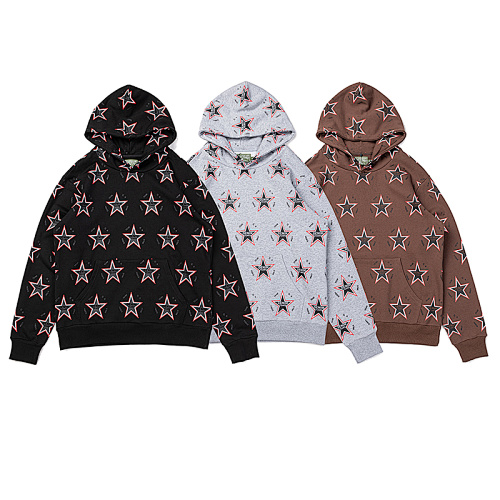 Xiuyu S-Xl