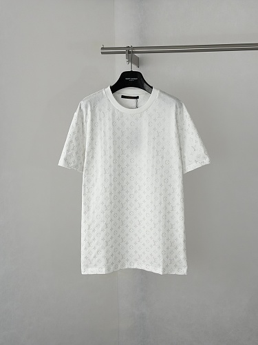Tee from 3125tiger