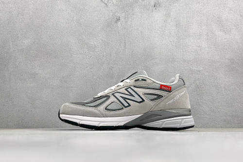 Shoes from 3125tiger