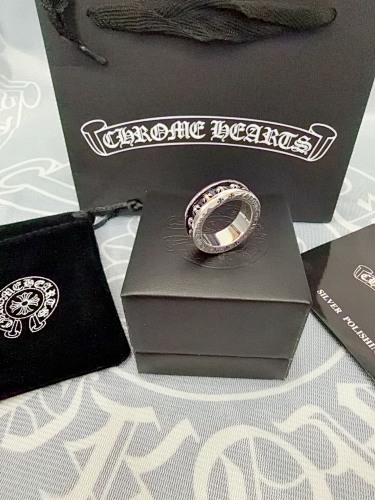 Ring from 3125tiger