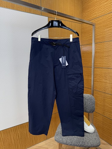 Pants from 3125tiger