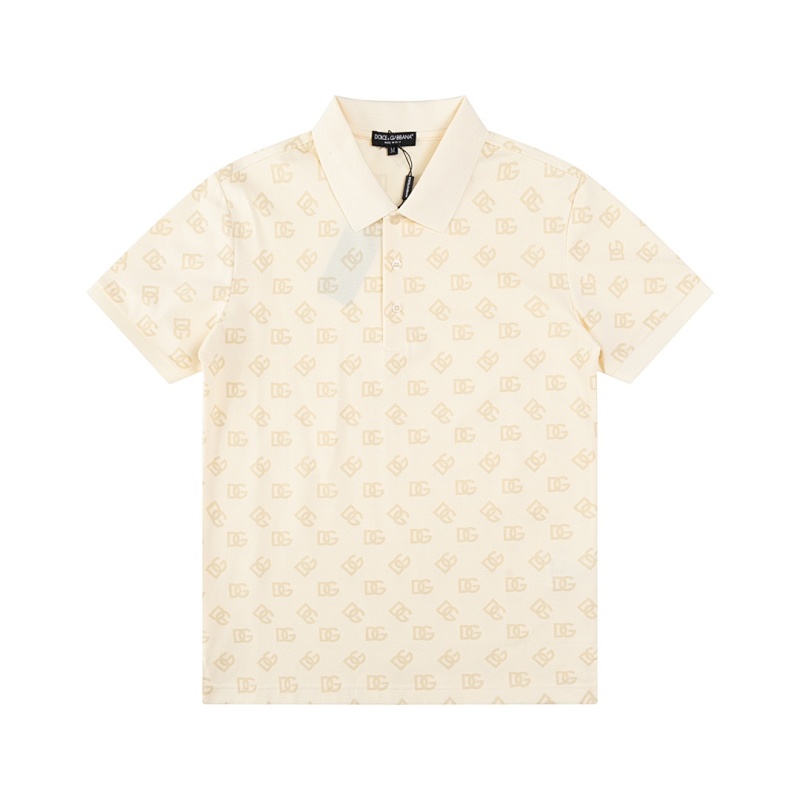 Boda Polo M-3XL