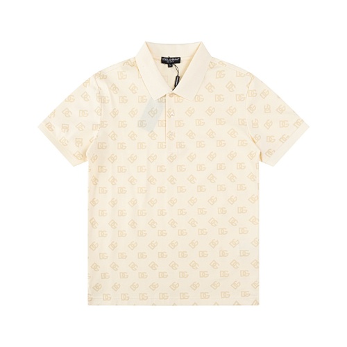 Boda Polo M-3XL