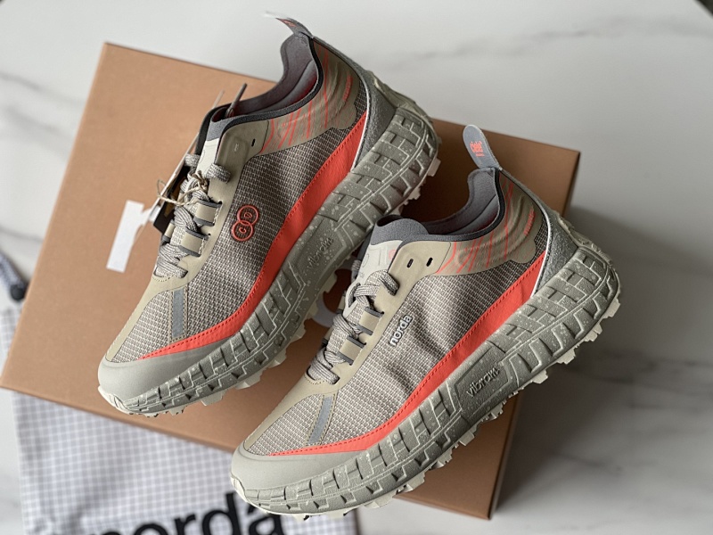 Sneakers from 3125tiger
