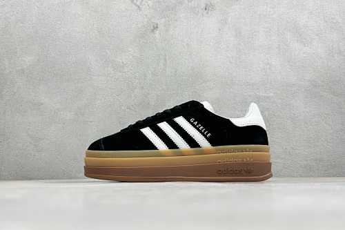 Sneakers from 3125tiger