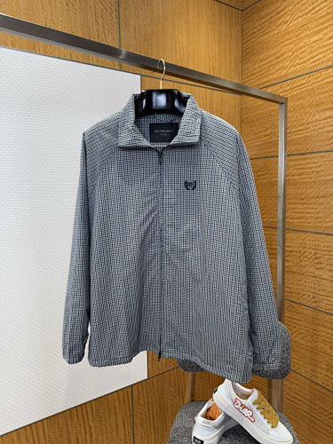 Jacket from 3125tiger