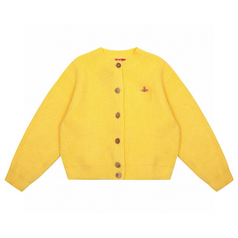 Sweater from 3125tiger
