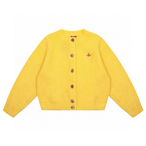 Sweater from 3125tiger