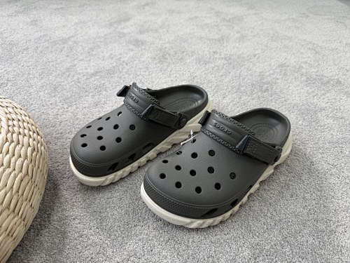 Shoes from 3125tiger