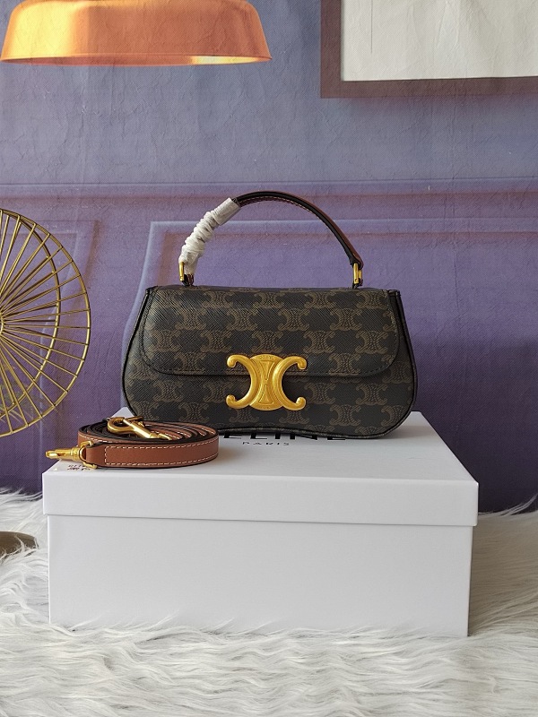 Louis Vuitton Triomphe 22cm-11cm-5cm