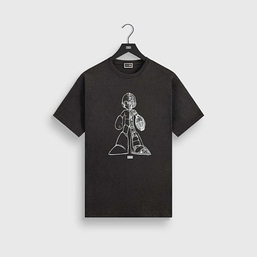 Kush T S-Xl