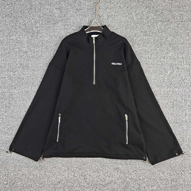 Hoodie from 3125tiger
