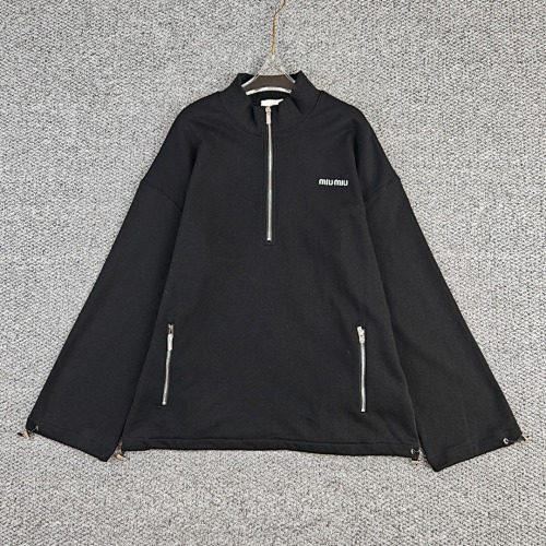 Hoodie from 3125tiger