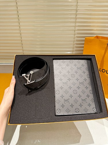 Bag from 3125tiger