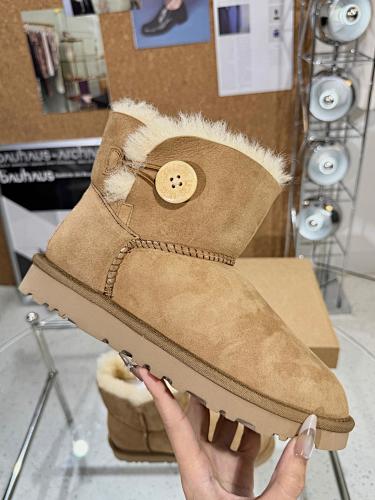 Boots from 3125tiger