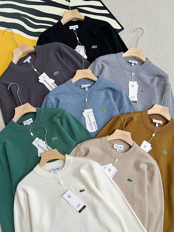 Nanyi-1028191 M-Xxl