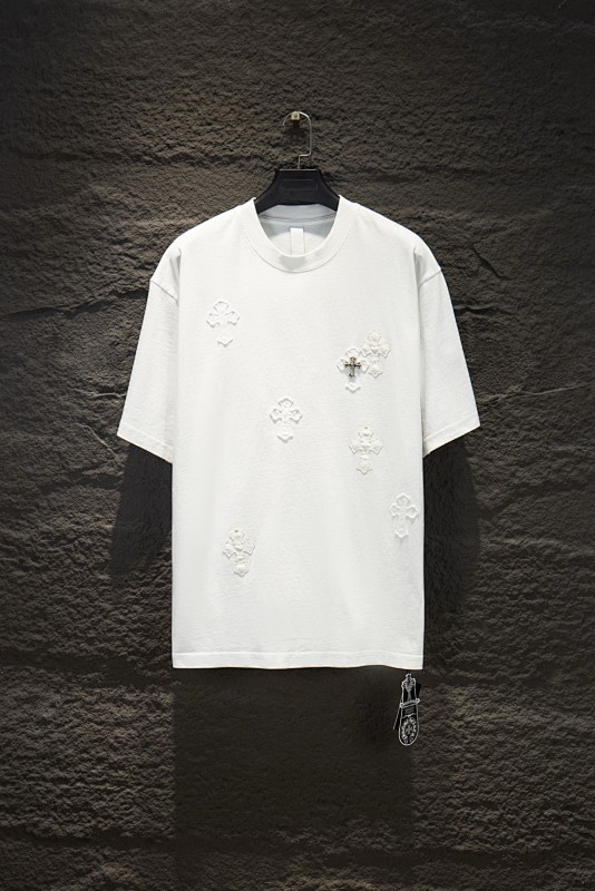 Tee from 3125tiger