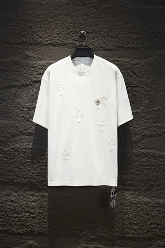 Tee from 3125tiger