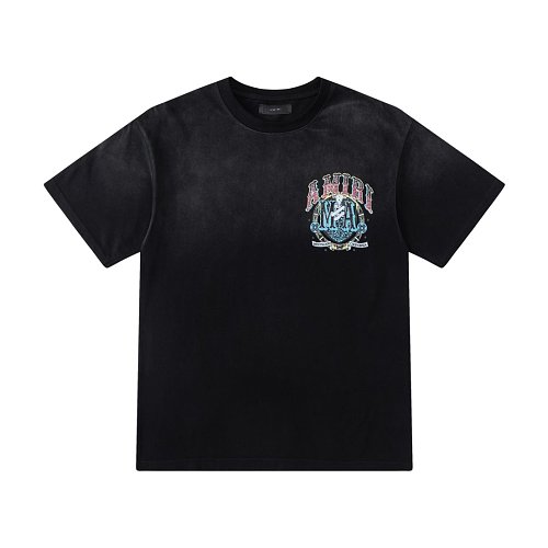 Amiri S-Xl