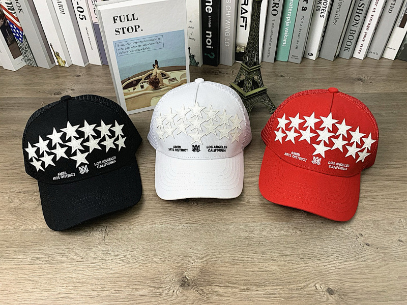 Hat from 3125tiger