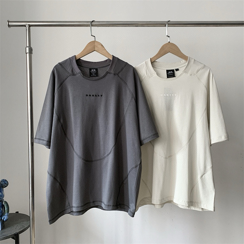 Xinpusen T S-Xl