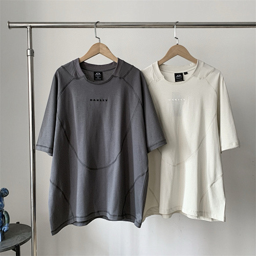 Xinpusen T S-Xl
