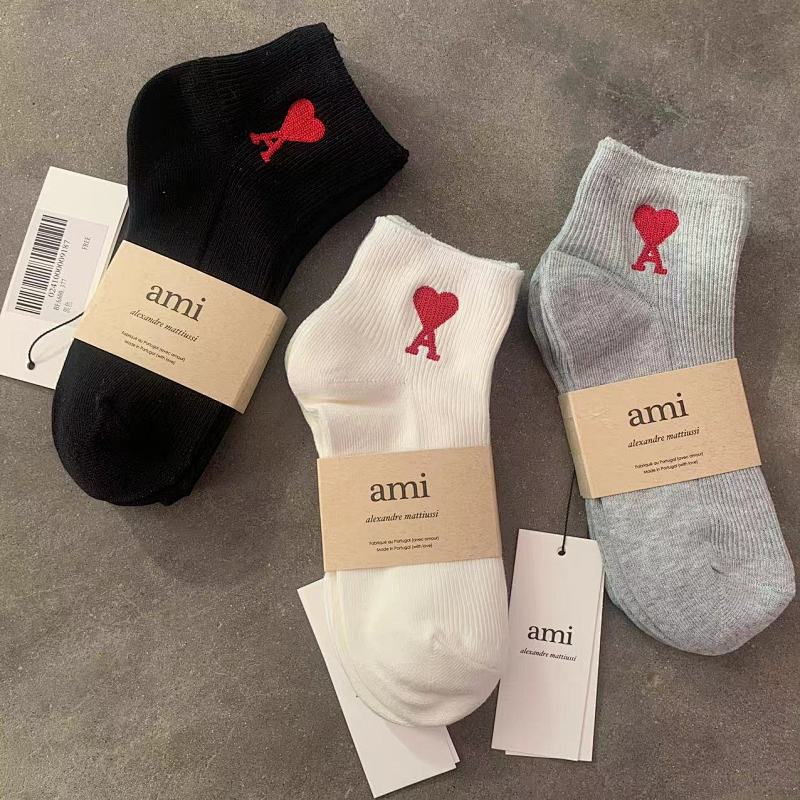 Socks from 3125tiger