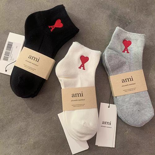 Socks from 3125tiger