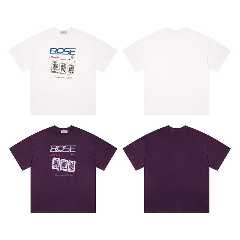 Xiuyu T S-Xl