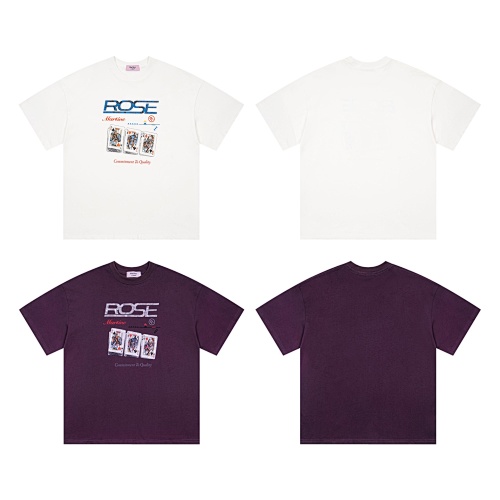Xiuyu T S-Xl