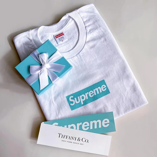 Tee from 3125tiger