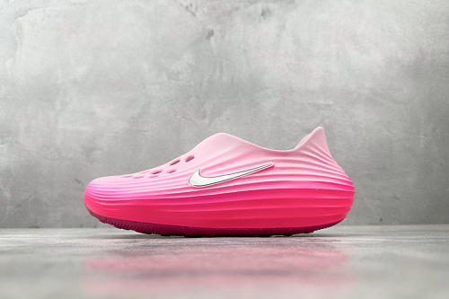 Zhenhui- Nike ReactX Rejuven8