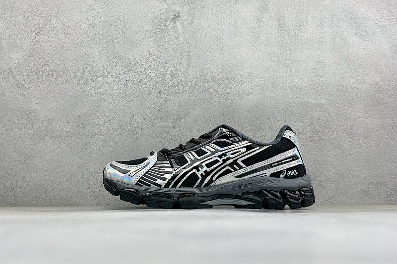 Shoes from 3125tiger