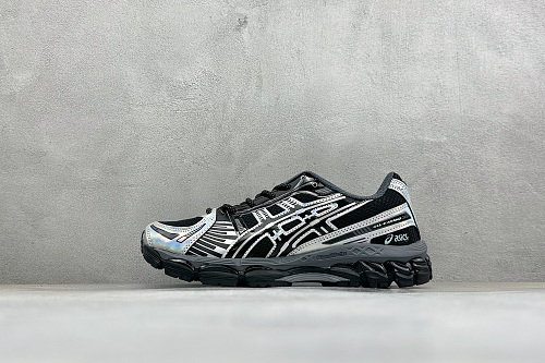 Shoes from 3125tiger