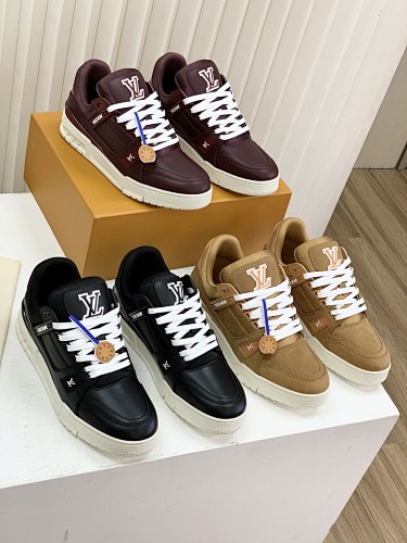Sneakers from 3125tiger