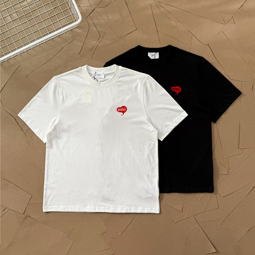 Tee from 3125tiger