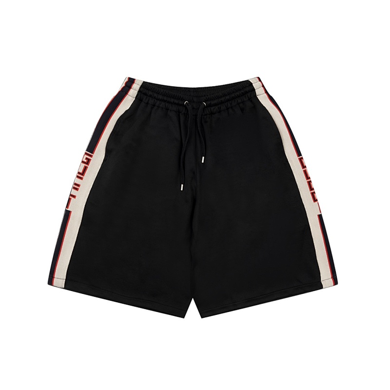 Shorts from 3125tiger