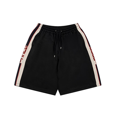 Shorts from 3125tiger