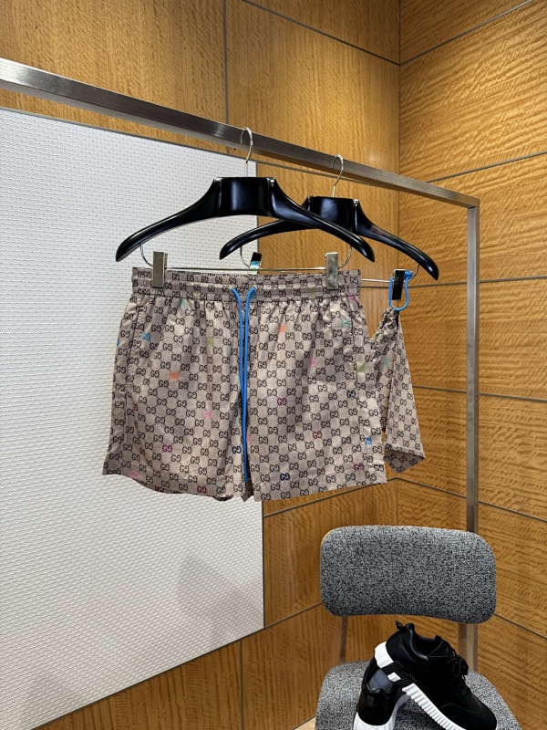 Shorts from 3125tiger