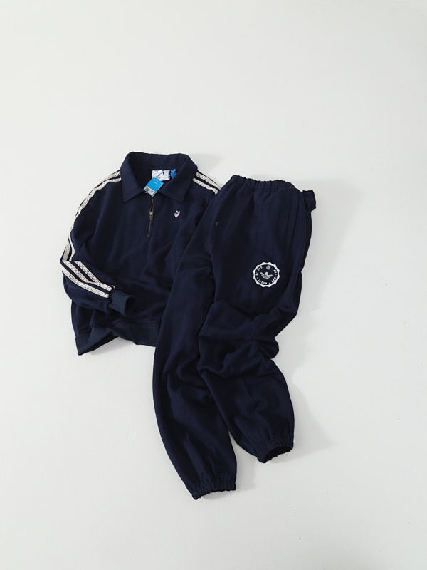 Xinpusen S-Xl