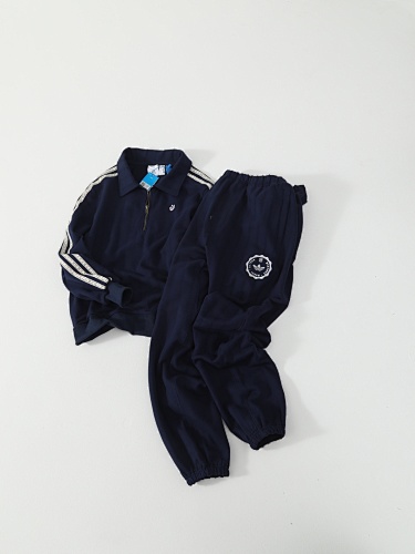 Xinpusen S-Xl