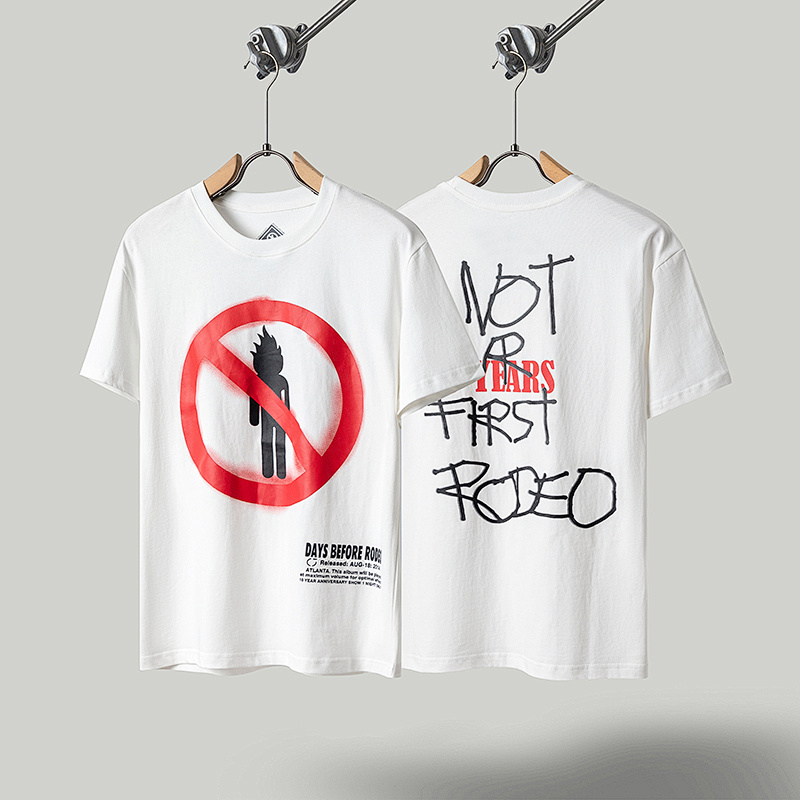 Scan T S-Xl