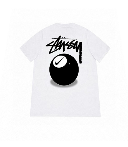 Tee from 3125tiger